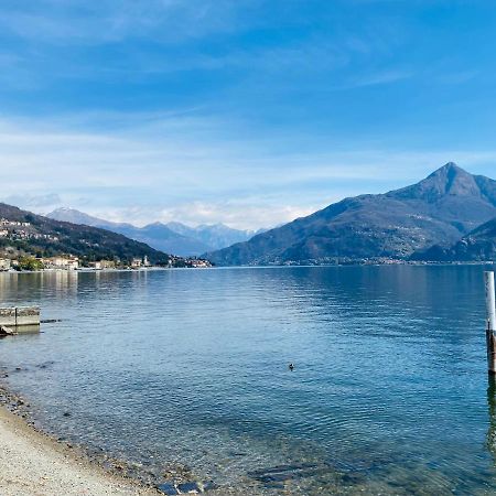 Brother'S Como Lake Suite Acquaseria Exterior foto